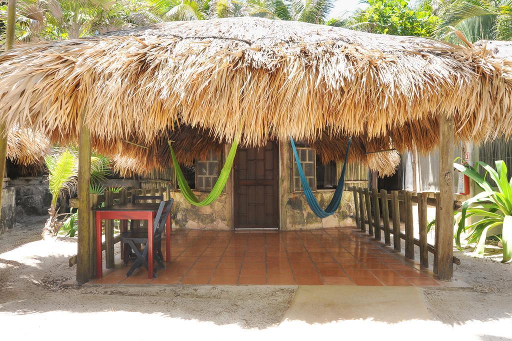 Garden Room with Partial Sea View,442381572:JPEG